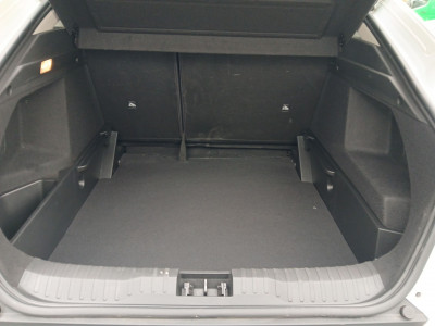 Renault Arkana Gebrauchtwagen Renault Arkana Gebrauchtwagen