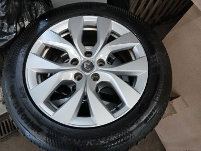 Renault Arkana Gebrauchtwagen Renault Arkana Gebrauchtwagen