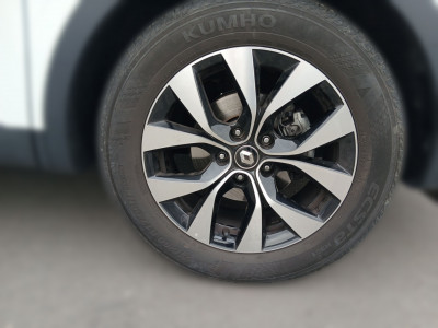 Renault Arkana Gebrauchtwagen Renault Arkana Gebrauchtwagen