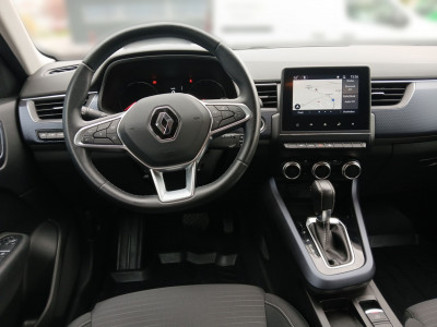 Renault Arkana Gebrauchtwagen Renault Arkana Gebrauchtwagen