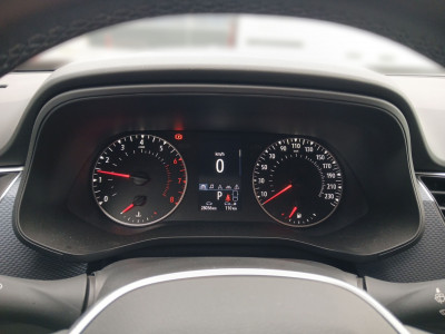 Renault Arkana Gebrauchtwagen Renault Arkana Gebrauchtwagen