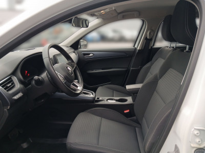 Renault Arkana Gebrauchtwagen Renault Arkana Gebrauchtwagen