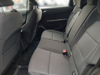 Renault Arkana Gebrauchtwagen Renault Arkana Gebrauchtwagen