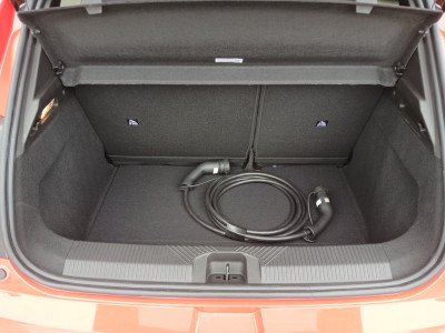 Nissan Micra Neuwagen Nissan Micra Neuwagen