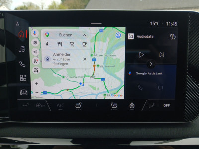 Nissan Micra Neuwagen Nissan Micra Neuwagen