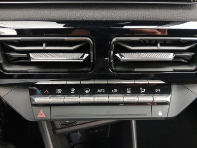 Nissan Micra Neuwagen Nissan Micra Neuwagen