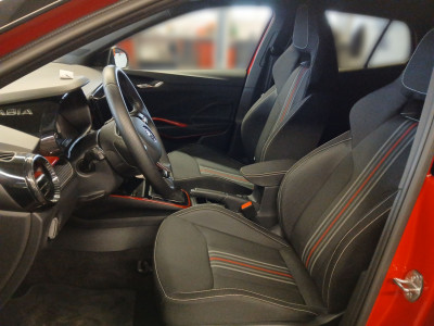 Skoda Fabia Gebrauchtwagen Skoda Fabia Gebrauchtwagen