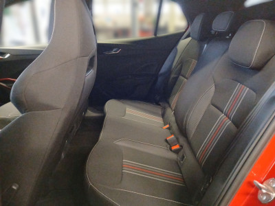 Skoda Fabia Gebrauchtwagen Skoda Fabia Gebrauchtwagen