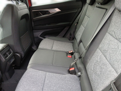 Renault Austral Neuwagen