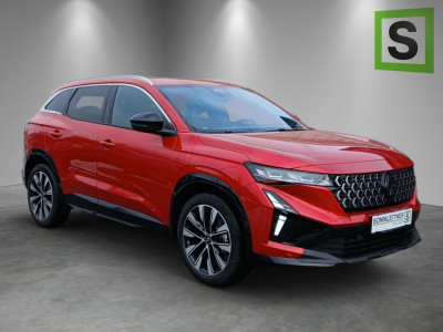 Renault Austral Neuwagen