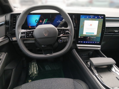 Renault Austral Neuwagen