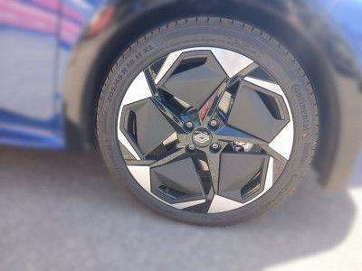 Renault Clio Vorführwagen