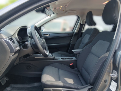 Renault Arkana Gebrauchtwagen