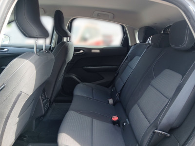 Renault Arkana Gebrauchtwagen