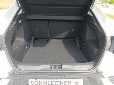 Renault Arkana Gebrauchtwagen