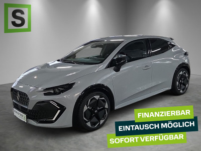 Renault Clio Neuwagen