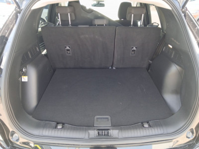 Ford Kuga Gebrauchtwagen Ford Kuga Gebrauchtwagen
