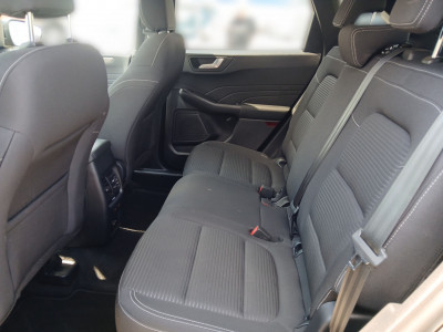 Ford Kuga Gebrauchtwagen Ford Kuga Gebrauchtwagen