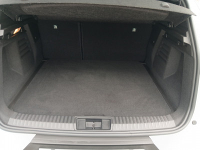 Renault Symbioz Gebrauchtwagen Renault Symbioz Gebrauchtwagen