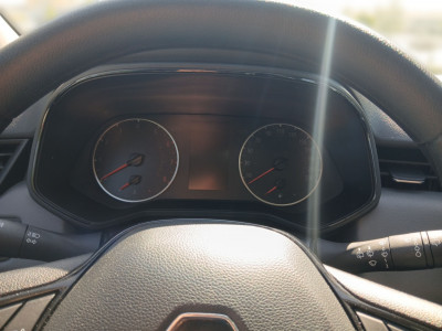 Renault Clio Gebrauchtwagen Renault Clio Gebrauchtwagen