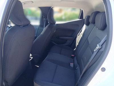 Renault Clio Gebrauchtwagen Renault Clio Gebrauchtwagen
