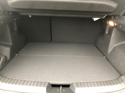 Dacia Duster Neuwagen