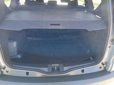 Dacia Jogger Gebrauchtwagen Dacia Jogger Gebrauchtwagen