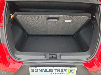 Renault Captur Neuwagen