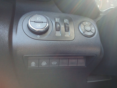 Opel Combo Gebrauchtwagen Opel Combo Gebrauchtwagen