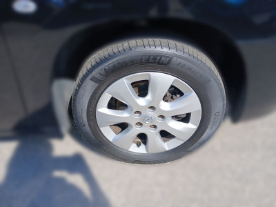 Opel Combo Gebrauchtwagen Opel Combo Gebrauchtwagen