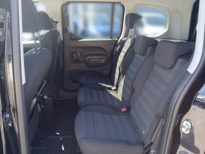 Opel Combo Gebrauchtwagen Opel Combo Gebrauchtwagen