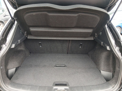 Nissan Qashqai Gebrauchtwagen Nissan Qashqai Gebrauchtwagen
