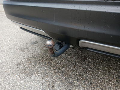 Nissan Qashqai Gebrauchtwagen Nissan Qashqai Gebrauchtwagen