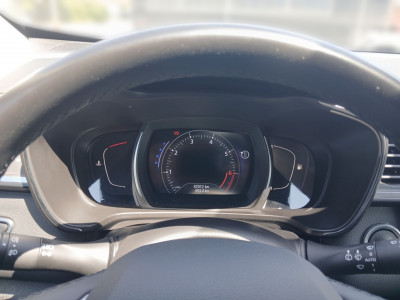 Renault Kadjar Gebrauchtwagen Renault Kadjar Gebrauchtwagen