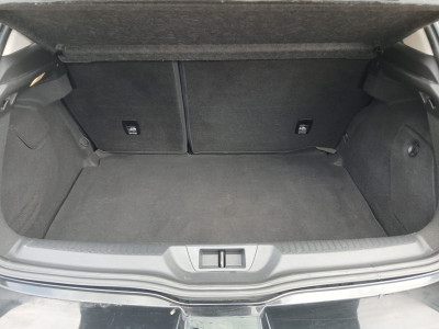 Renault Mégane Gebrauchtwagen Renault Mégane Gebrauchtwagen