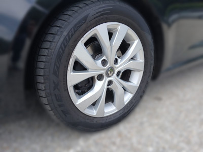 Renault Mégane Gebrauchtwagen Renault Mégane Gebrauchtwagen