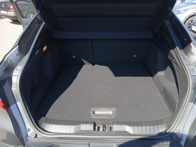 Renault Arkana Gebrauchtwagen