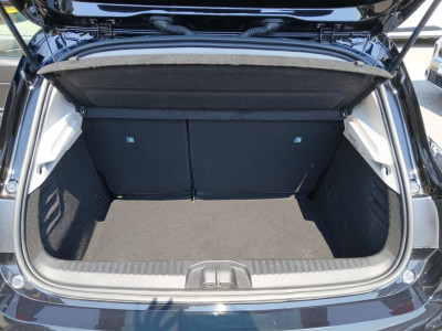 Renault Clio Gebrauchtwagen Renault Clio Gebrauchtwagen