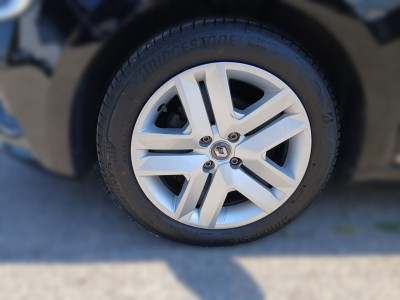 Renault Clio Gebrauchtwagen Renault Clio Gebrauchtwagen