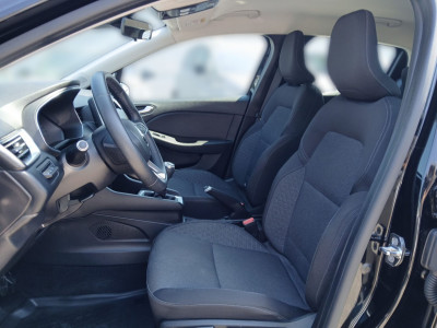 Renault Clio Gebrauchtwagen Renault Clio Gebrauchtwagen