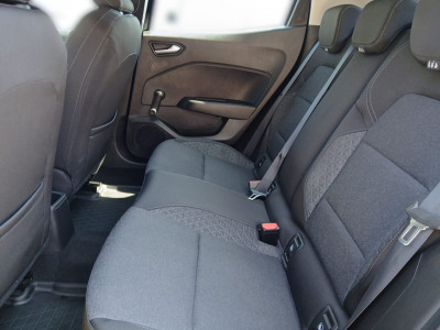 Renault Clio Gebrauchtwagen Renault Clio Gebrauchtwagen