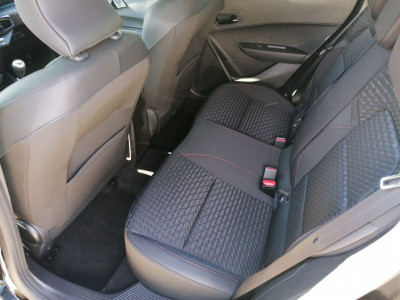 Renault Clio Neuwagen Renault Clio Neuwagen