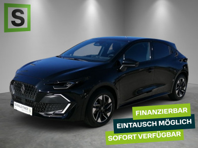 Renault Clio Neuwagen Renault Clio Neuwagen