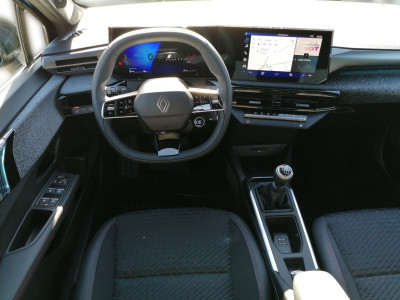 Renault Clio Neuwagen Renault Clio Neuwagen