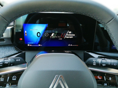 Renault Clio Neuwagen Renault Clio Neuwagen
