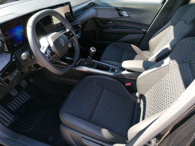 Renault Clio Neuwagen Renault Clio Neuwagen