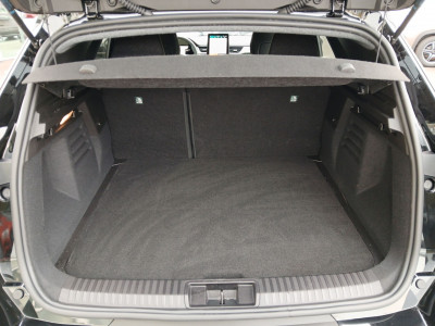 Renault Symbioz Gebrauchtwagen Renault Symbioz Gebrauchtwagen