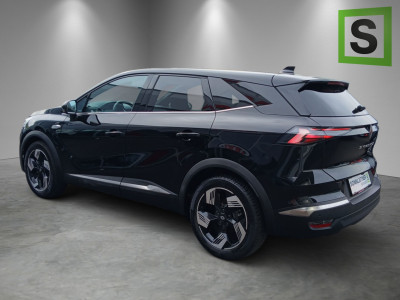 Renault Symbioz Gebrauchtwagen Renault Symbioz Gebrauchtwagen