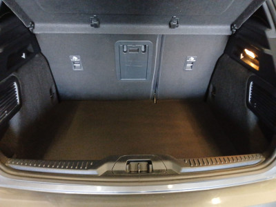 Ford Focus Gebrauchtwagen Ford Focus Gebrauchtwagen