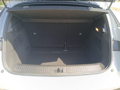 Renault Mégane Vorführwagen Renault Mégane Vorführwagen